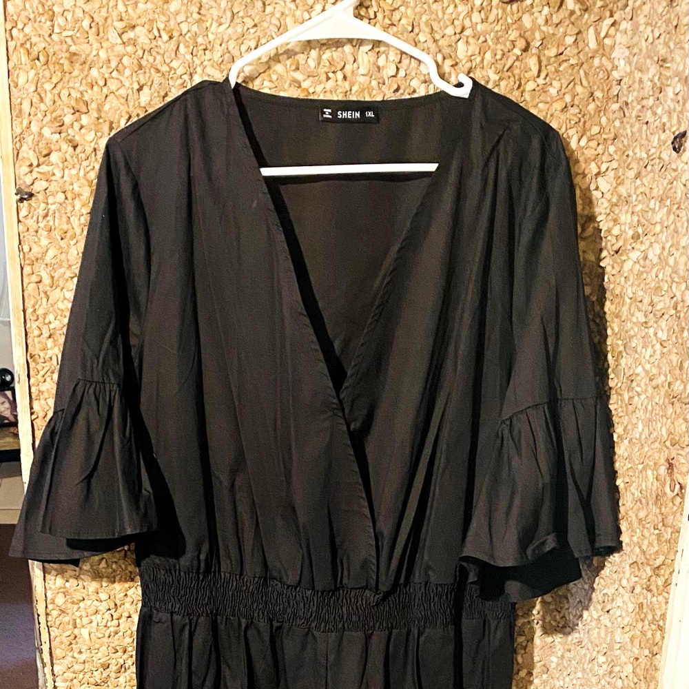 Jumper - never worn
